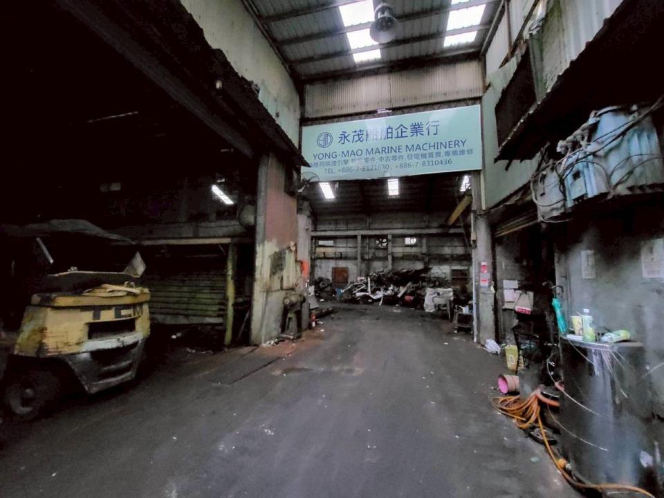 7+1工商不動產的物件介紹圖片