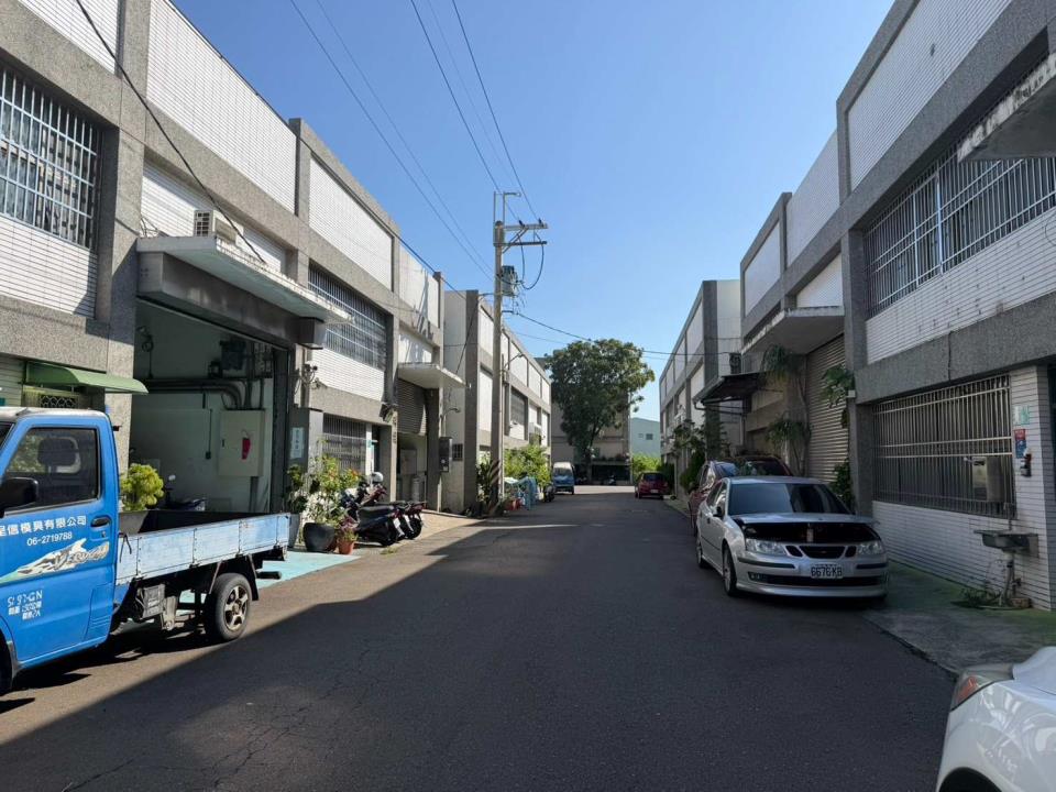 7+1工商不動產的物件介紹圖片
