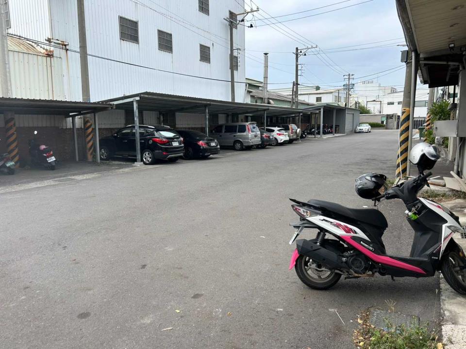 7+1工商不動產的物件介紹圖片
