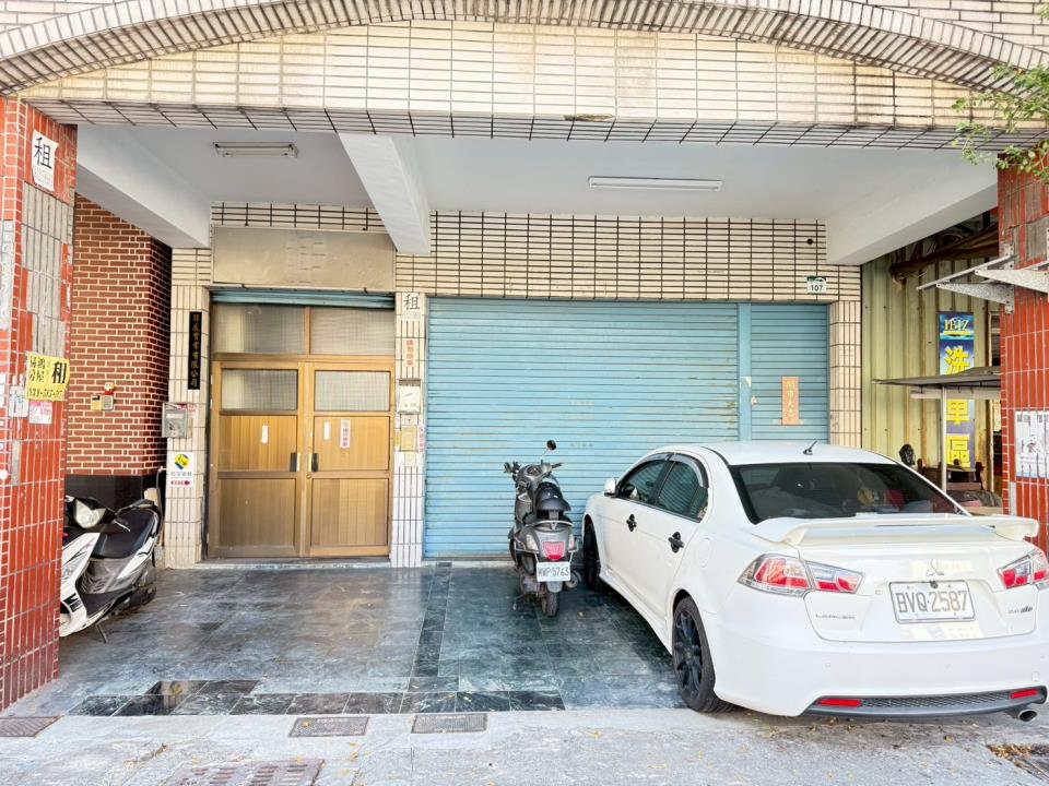 7+1工商不動產的物件介紹圖片