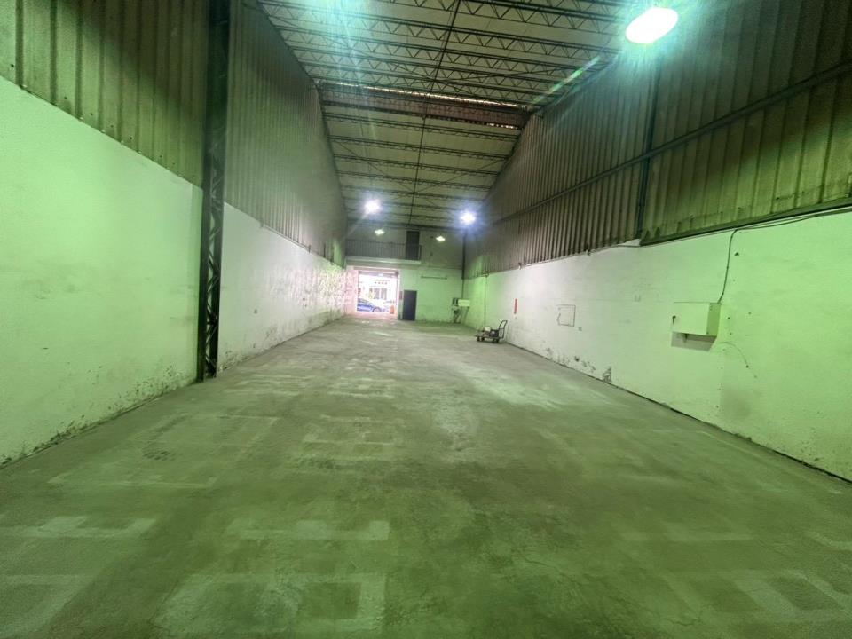 7+1工商不動產的物件介紹圖片