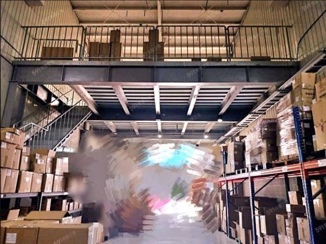 7+1工商不動產的物件介紹圖片