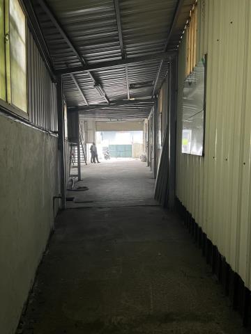 7+1工商不動產的物件介紹圖片