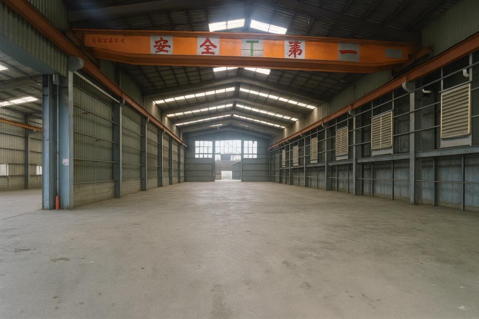 7+1工商不動產的物件介紹圖片
