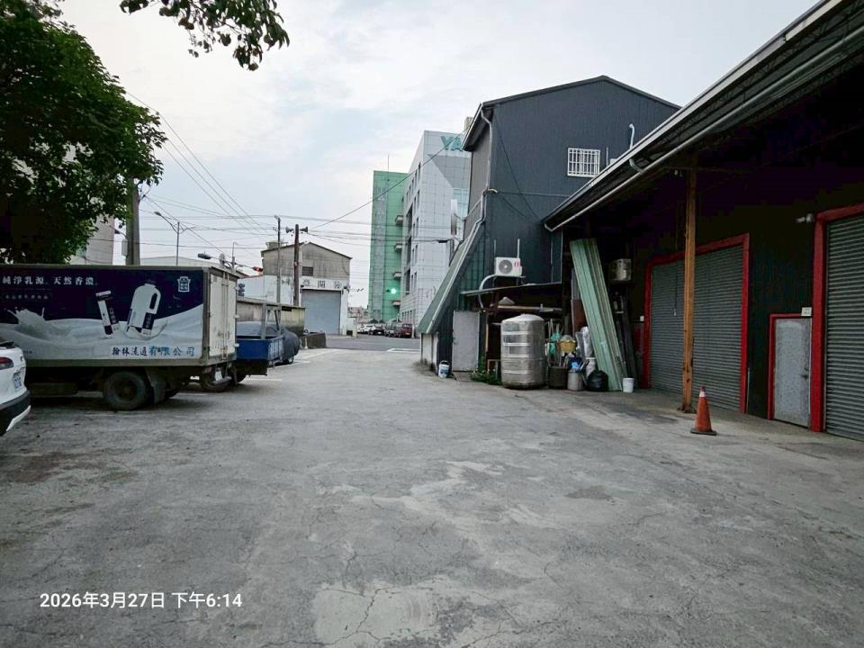 7+1工商不動產的物件介紹圖片