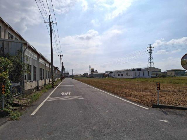 7+1工商不動產的物件介紹圖片