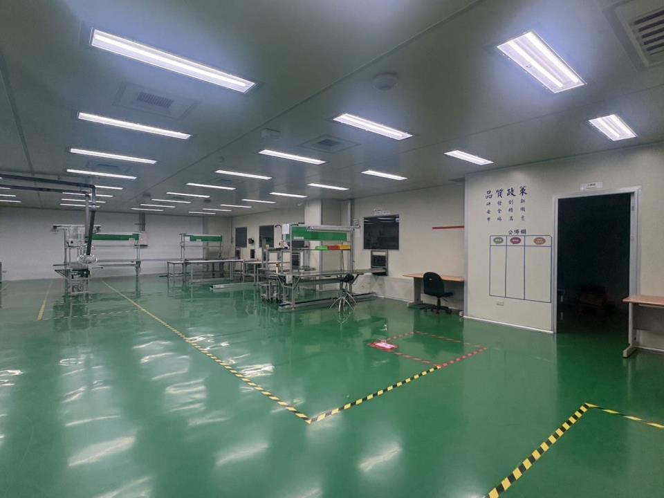 7+1工商不動產的物件介紹圖片