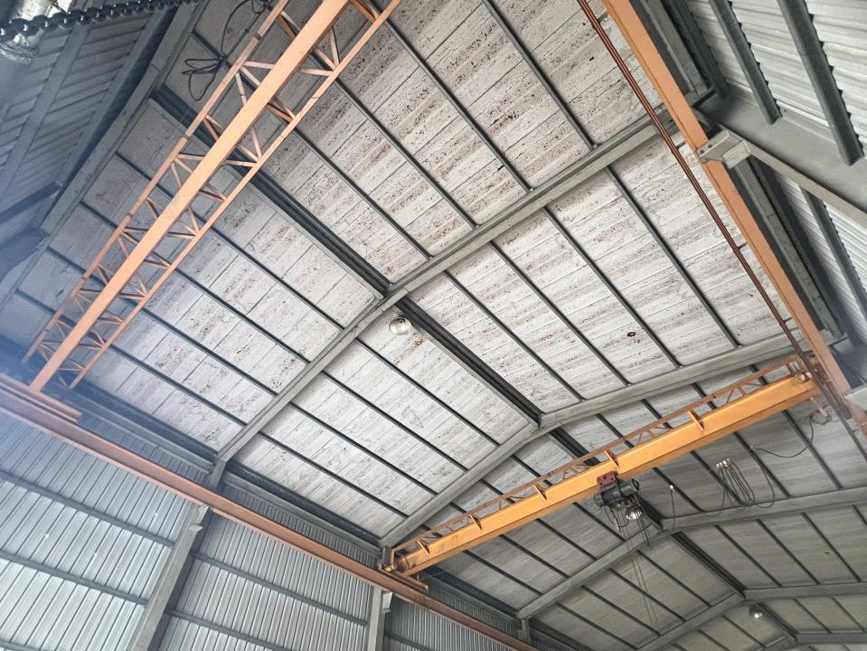 仁武產業園區旁廠房的第3張圖片