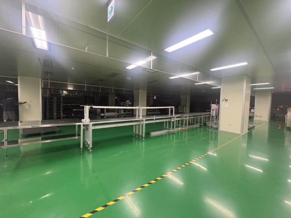 7+1工商不動產的物件介紹圖片