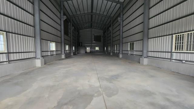 7+1工商不動產的物件介紹圖片