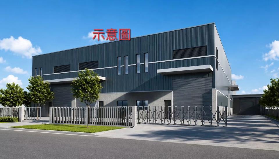 7+1工商不動產的物件介紹圖片