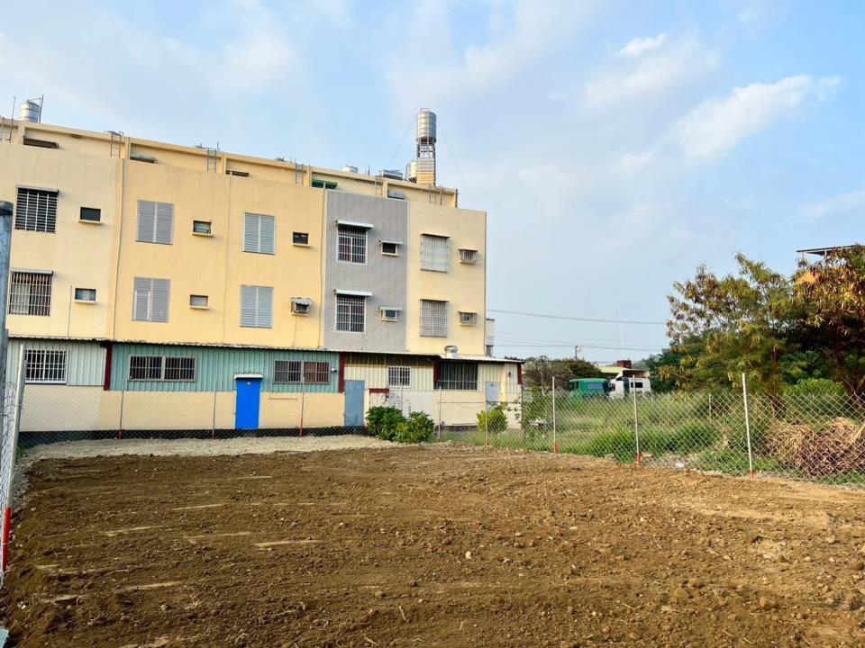 7+1工商不動產的物件介紹圖片