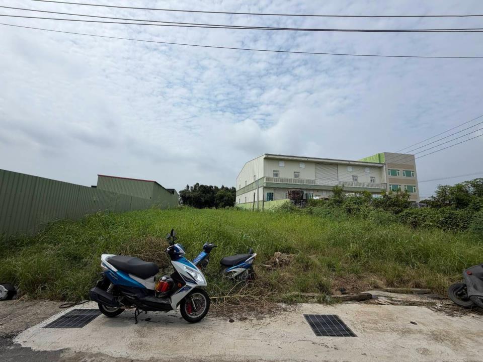 7+1工商不動產的物件介紹圖片