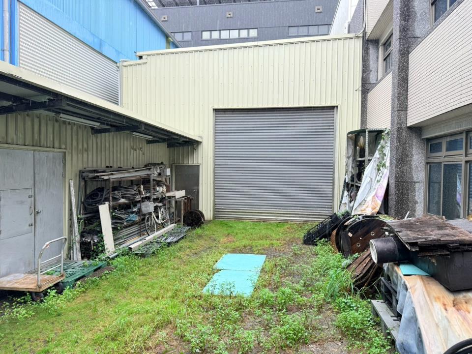 7+1工商不動產的物件介紹圖片