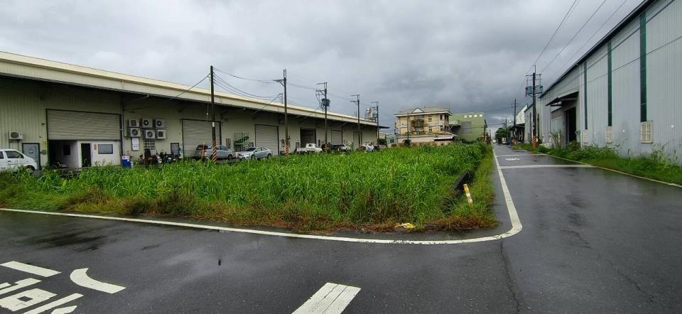 7+1工商不動產的物件介紹圖片