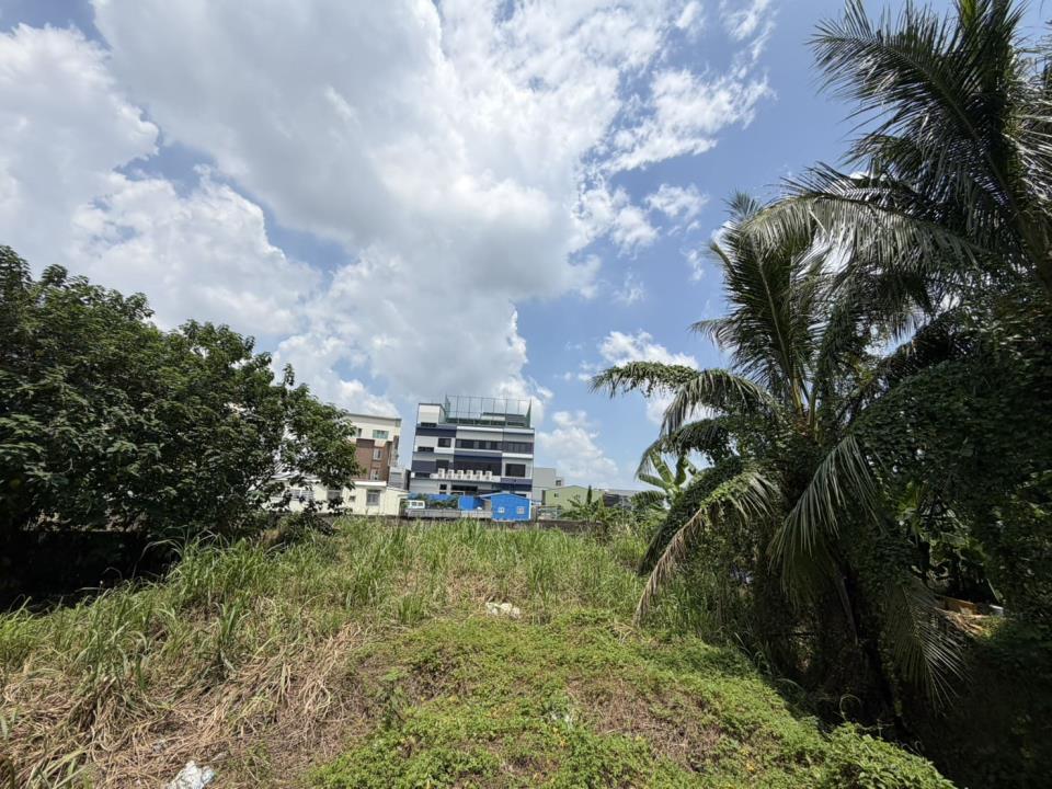 新化小坪數丁建的第1張圖片