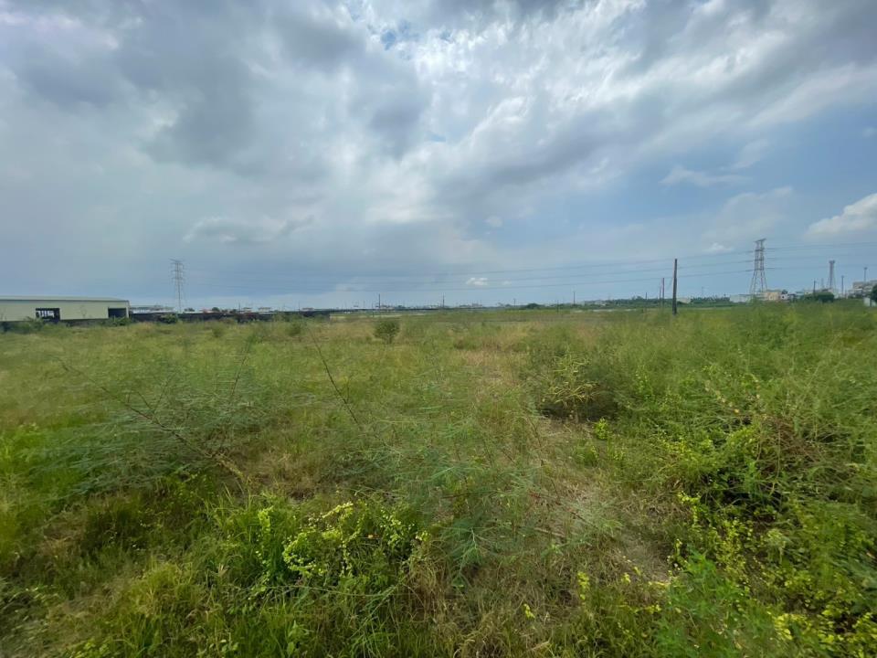 新園農地R的第1張圖片