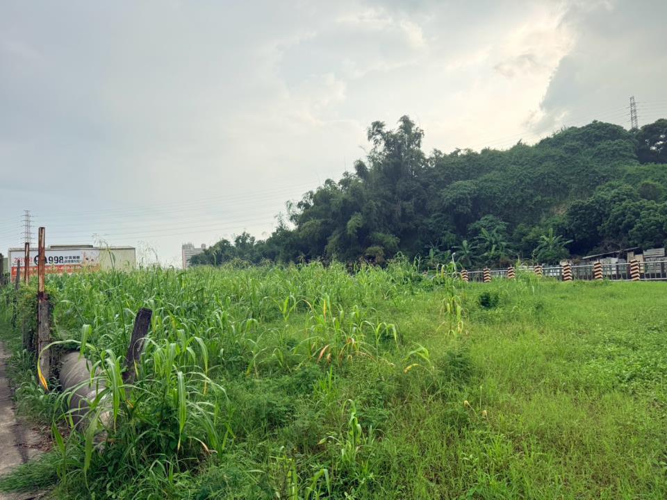 7+1工商不動產的物件介紹圖片