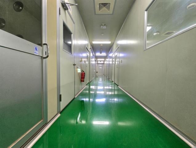 鳳山北賢街合法RC廠辦的第3張圖片