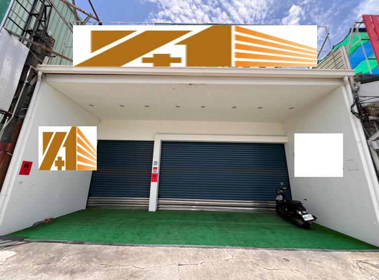 大寮鳳屏二路甲工廠的第2張圖片