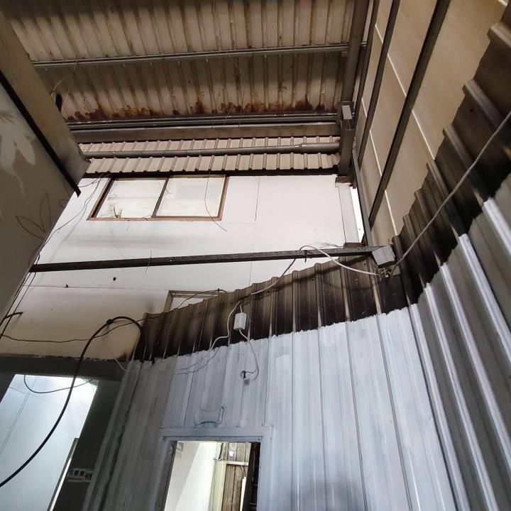 大社鬧區店面廠房A