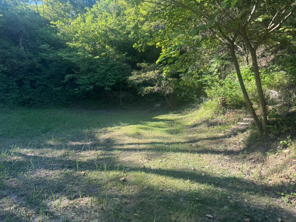 仁武觀音山旁休多元化休閒莊園的第1張圖片